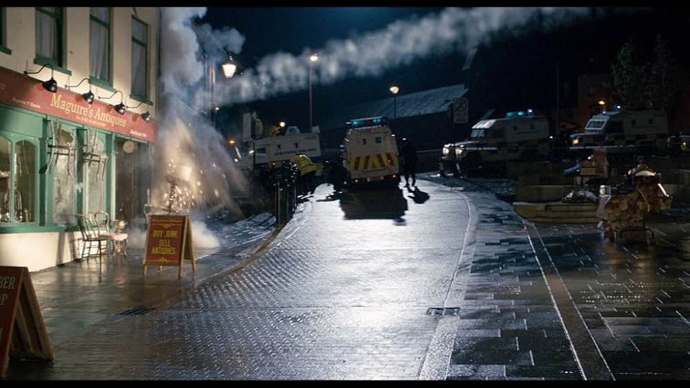 チャンス！の画像