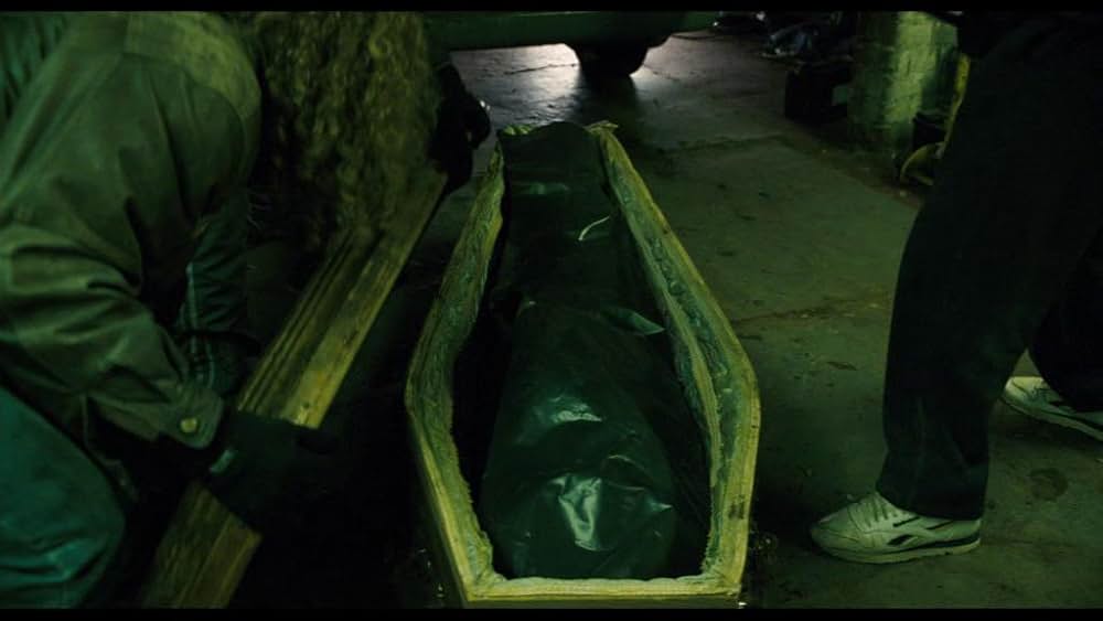 チャンス！の画像