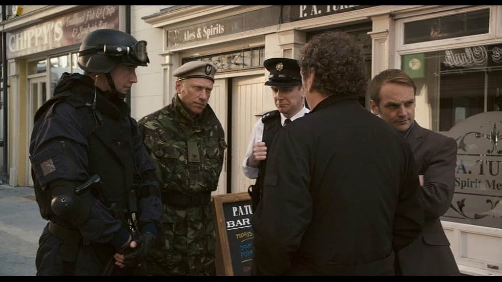 チャンス！の画像