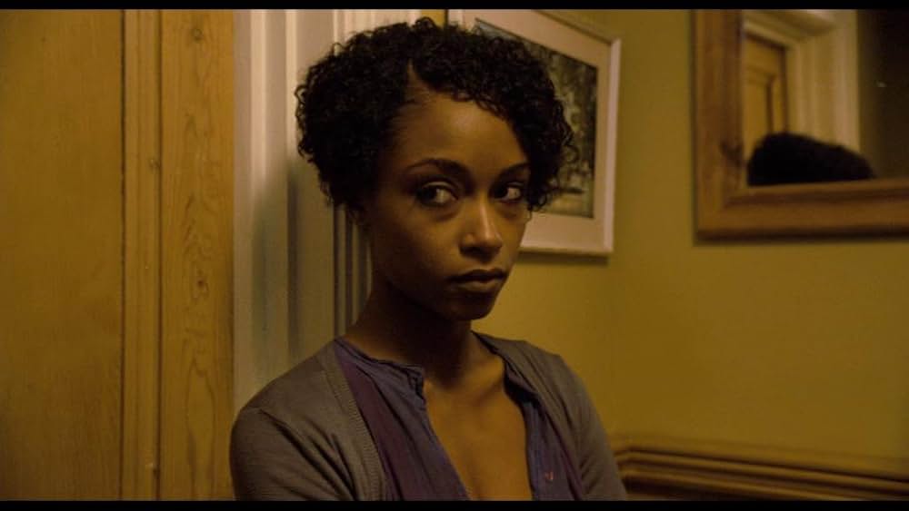 チャンス！の画像