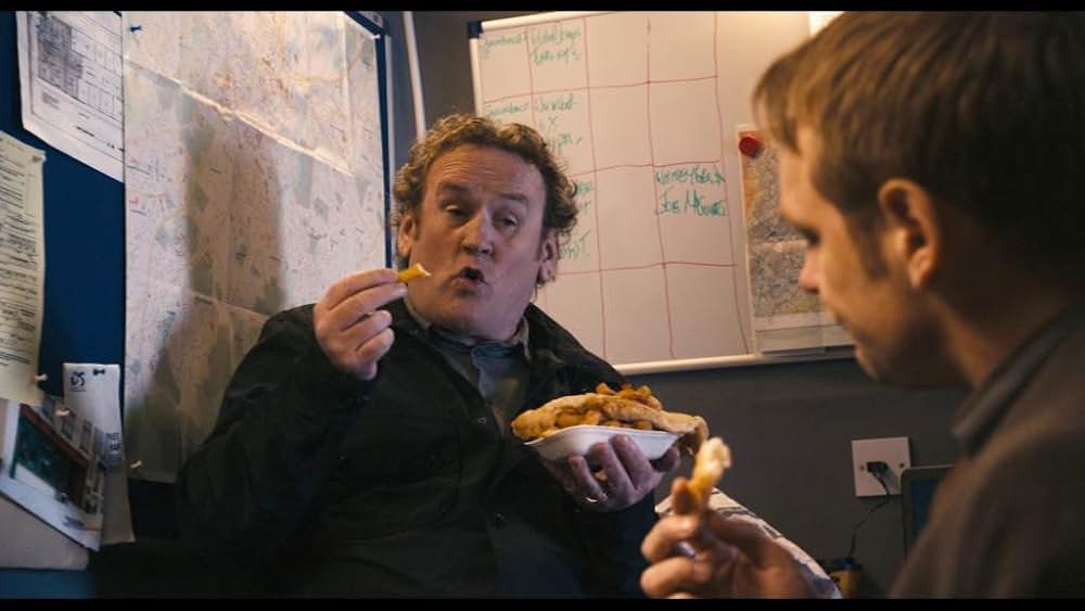 チャンス！の画像