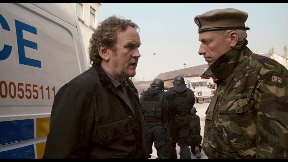 チャンス！の画像