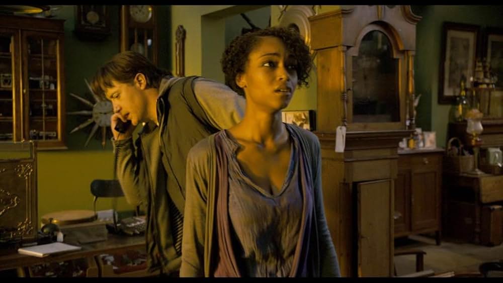 チャンス！の画像