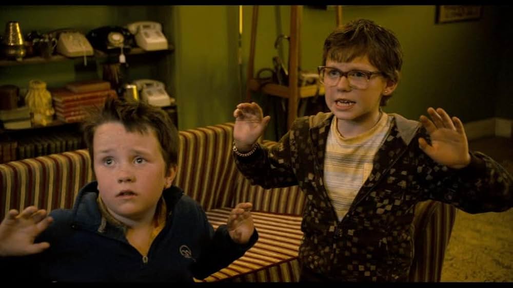 チャンス！の画像