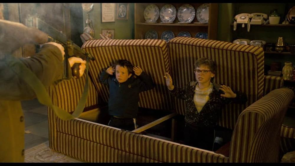 チャンス！の画像