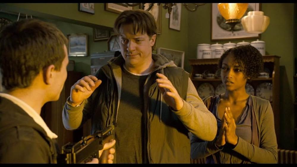 チャンス！の画像