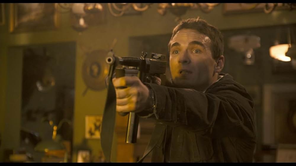 チャンス！の画像