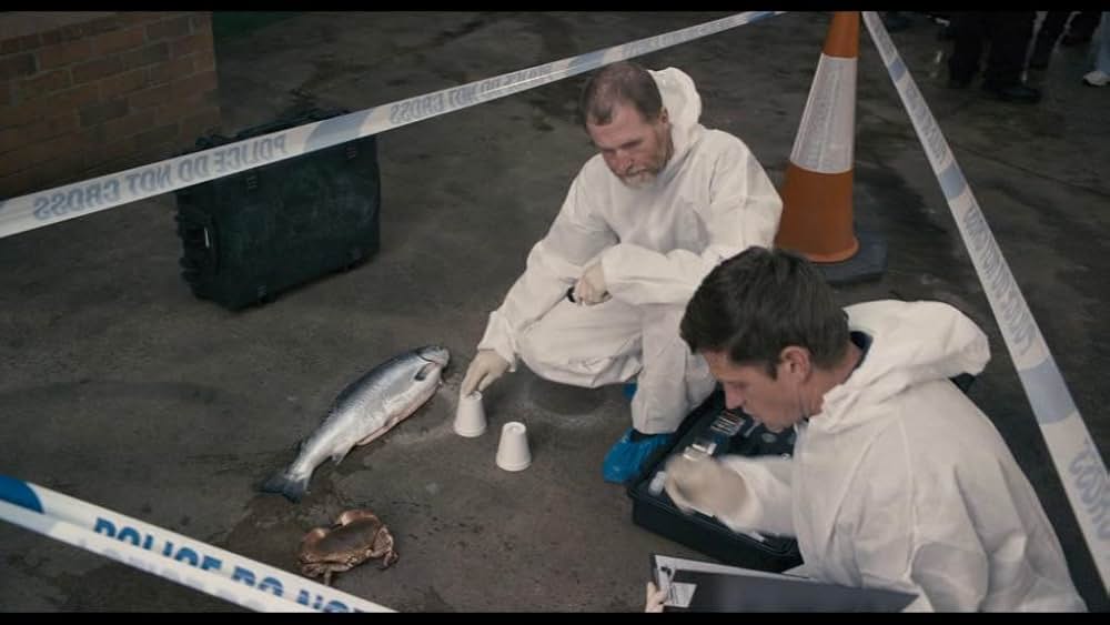 チャンス！の画像