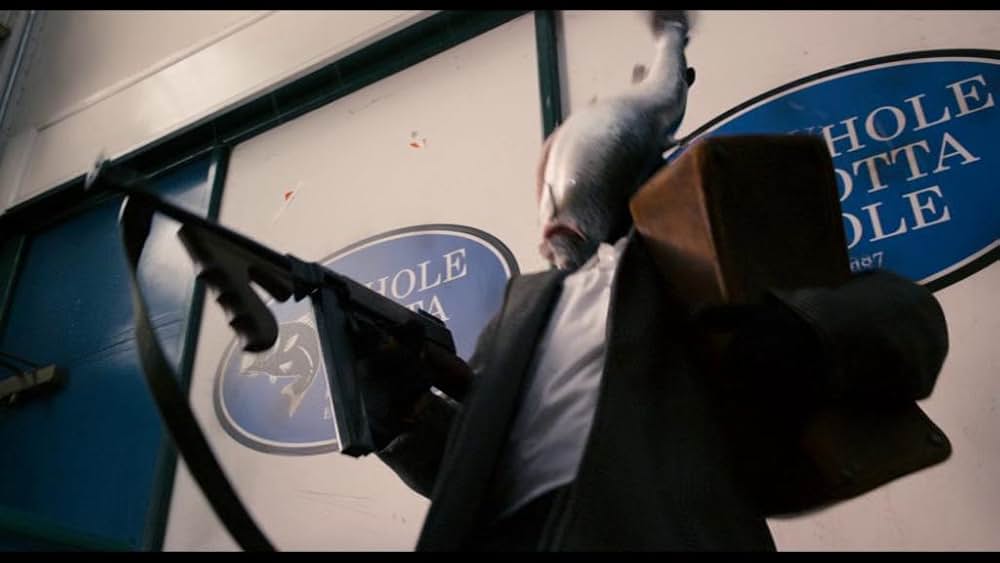 チャンス！の画像