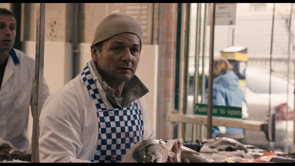 チャンス！の画像