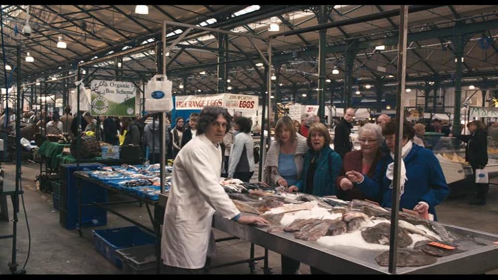 チャンス！の画像