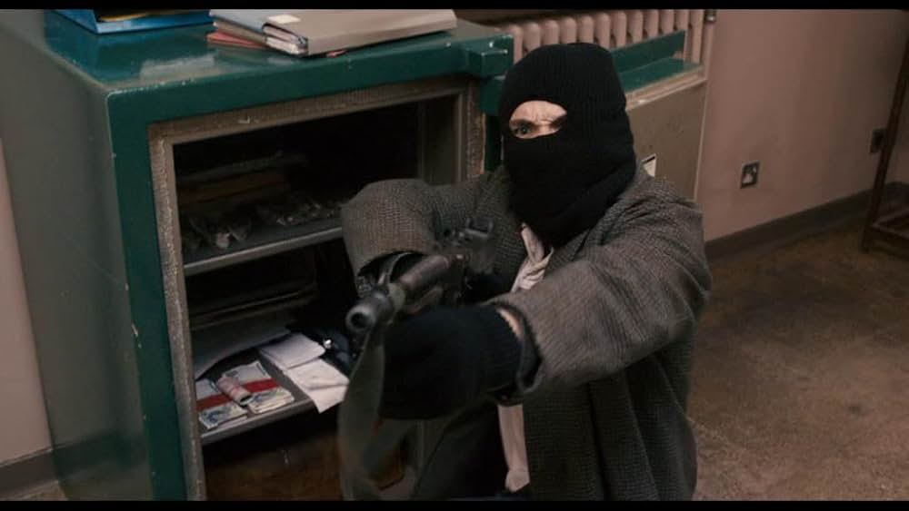 チャンス！の画像