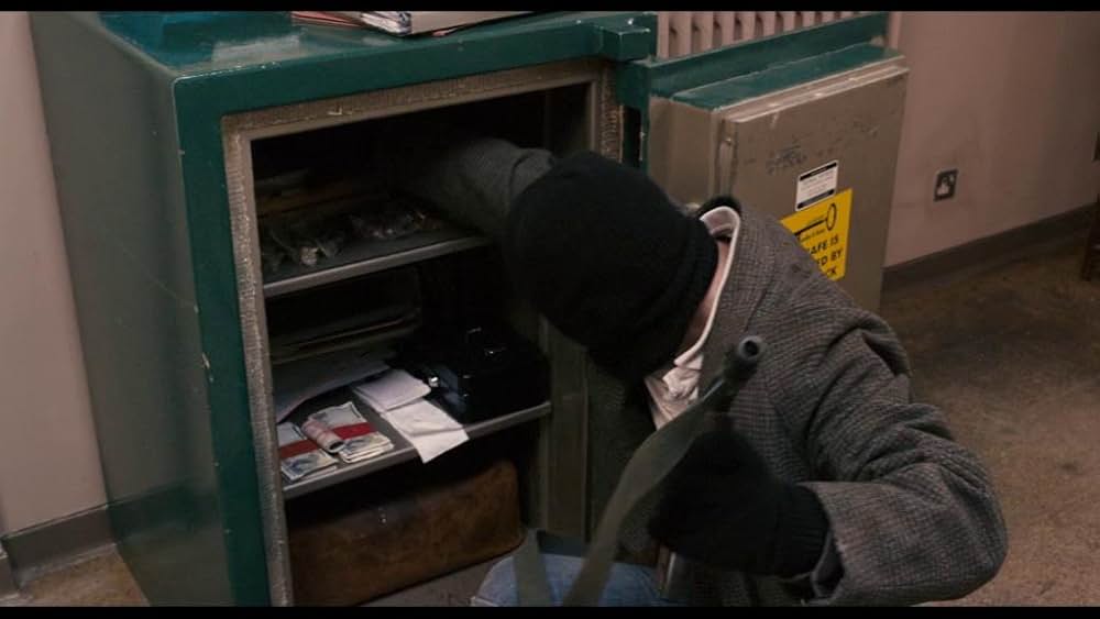 チャンス！の画像