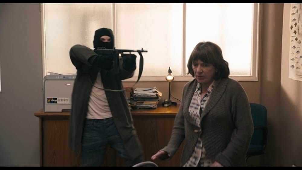 チャンス！の画像