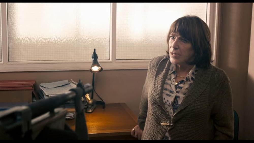 チャンス！の画像