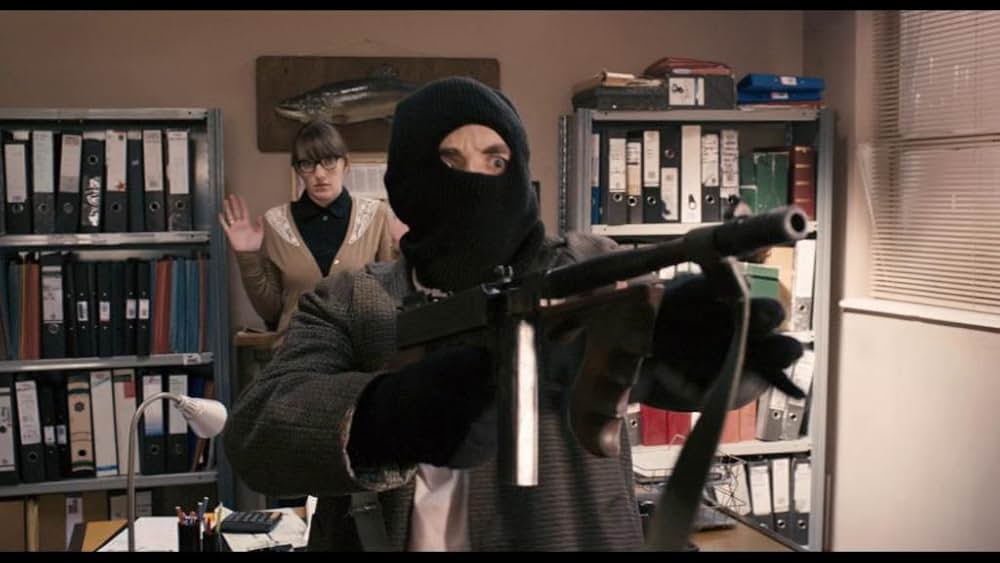 チャンス！の画像