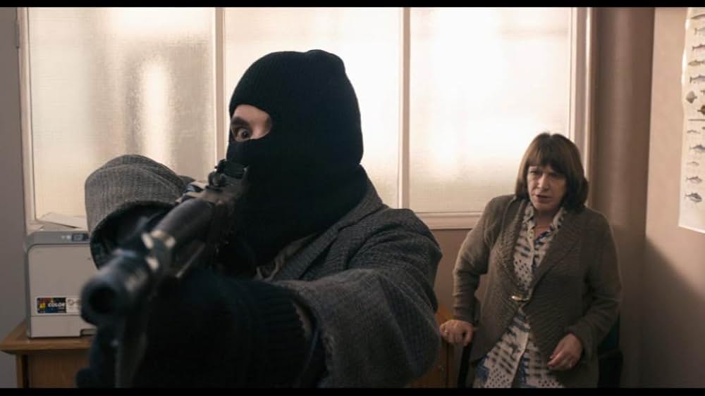 チャンス！の画像