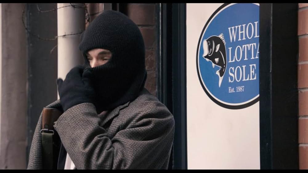 チャンス！の画像