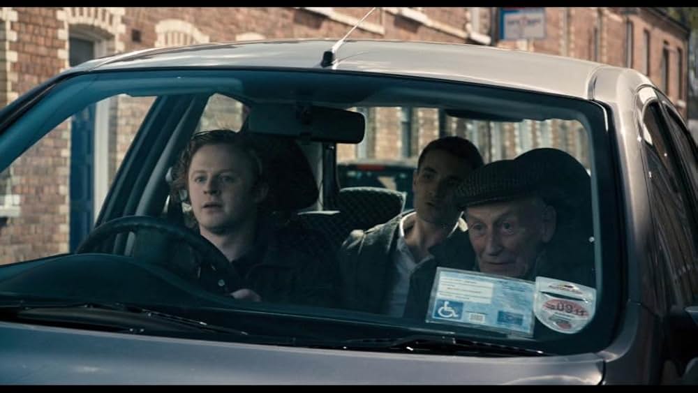 チャンス！の画像