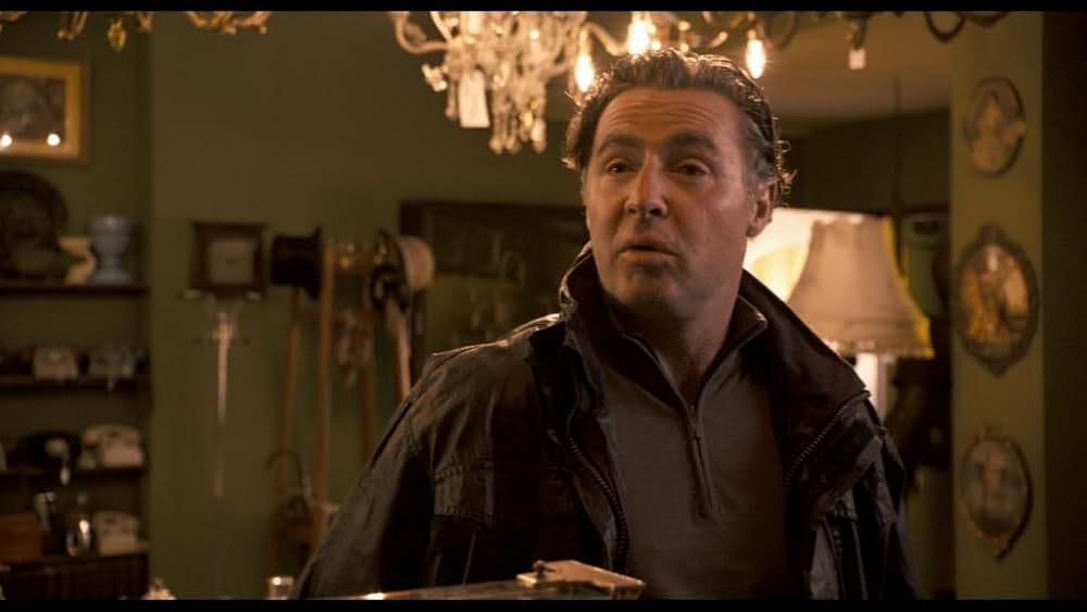 チャンス！の画像