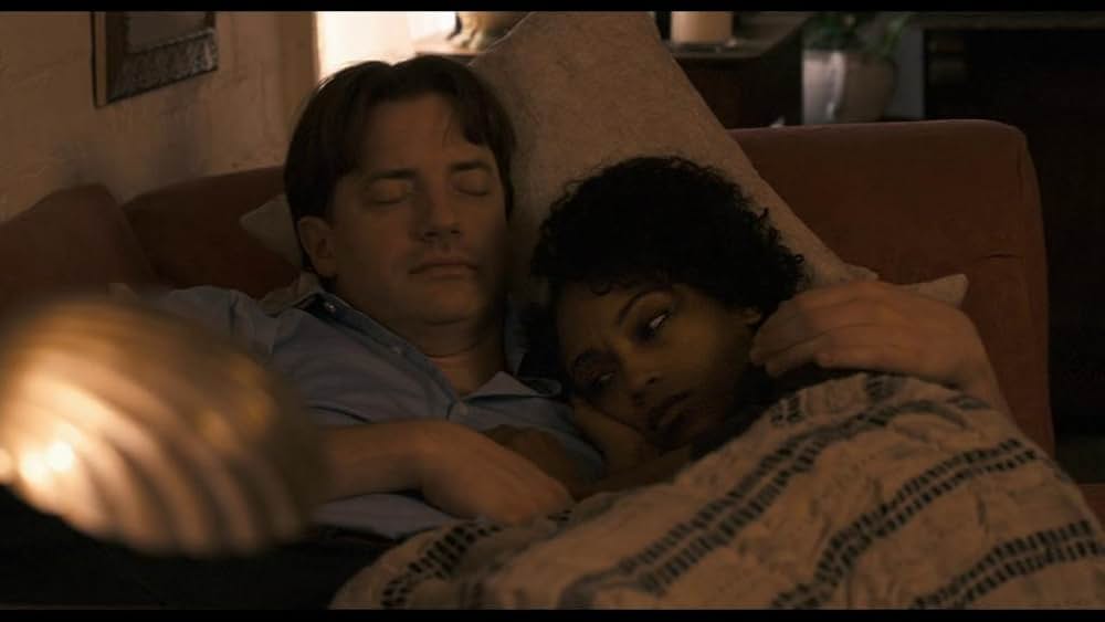 チャンス！の画像