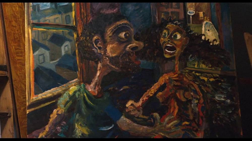 チャンス！の画像