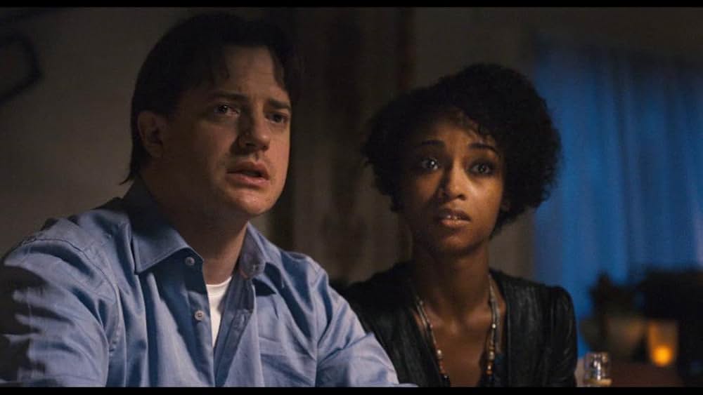 チャンス！の画像