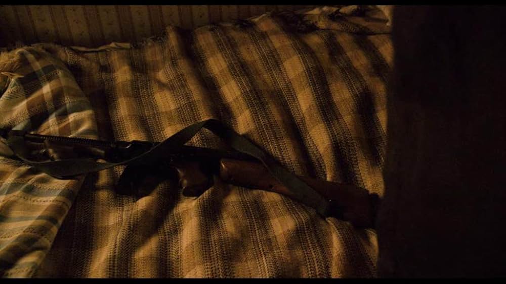 チャンス！の画像