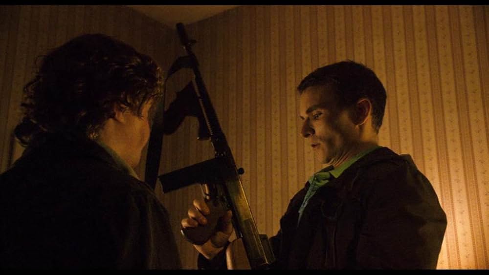 チャンス！の画像