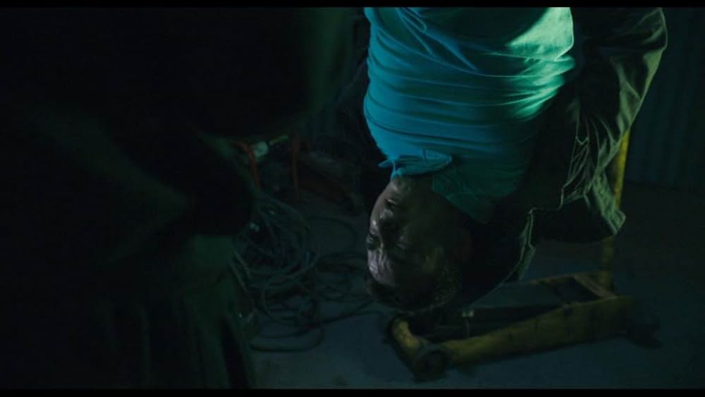 チャンス！の画像