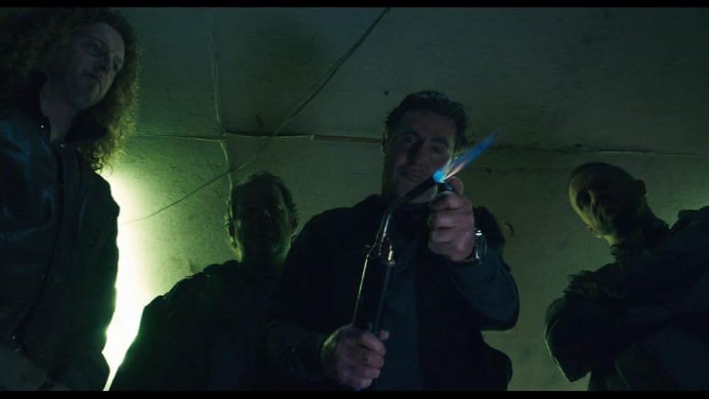 チャンス！の画像