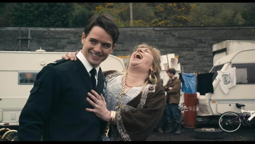 チャンス！の画像