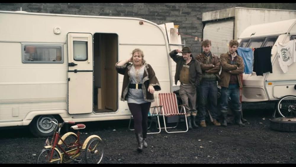 チャンス！の画像