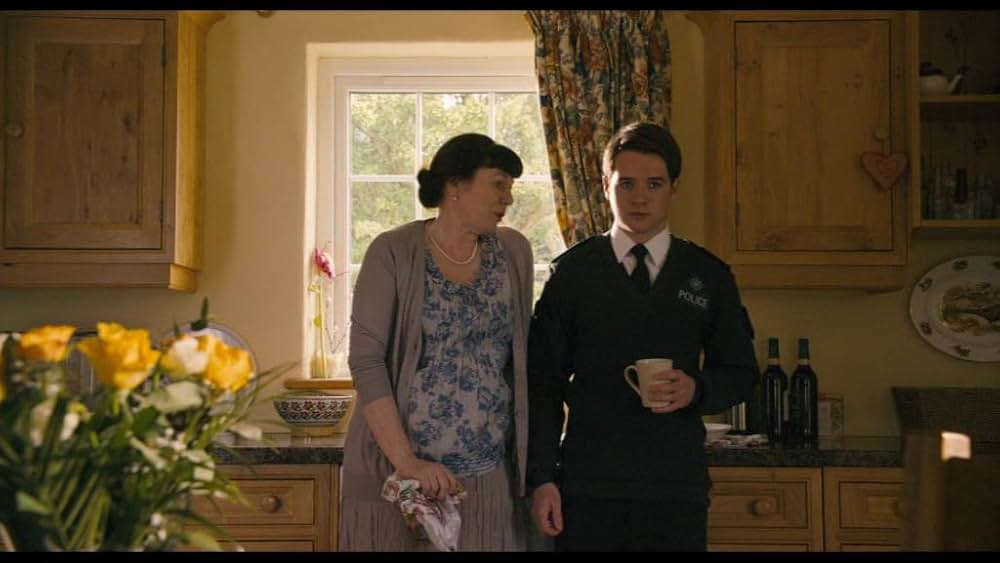 チャンス！の画像