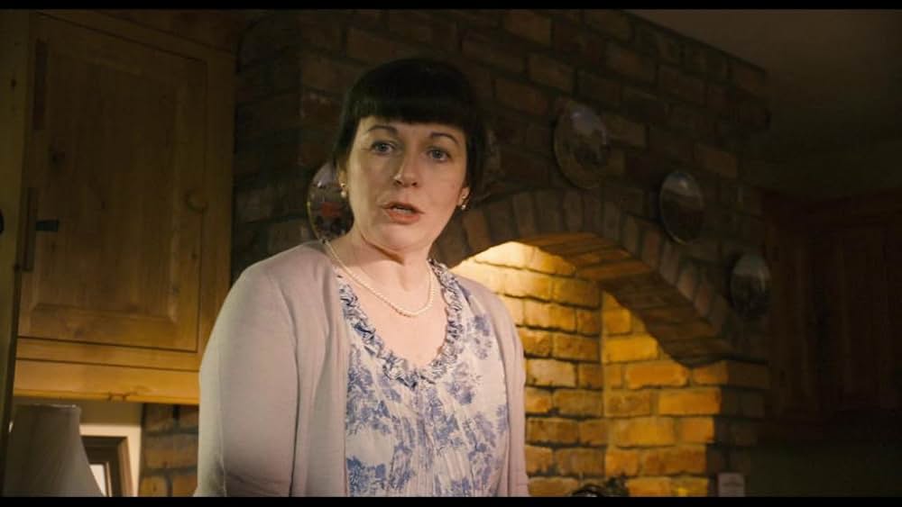 チャンス！の画像