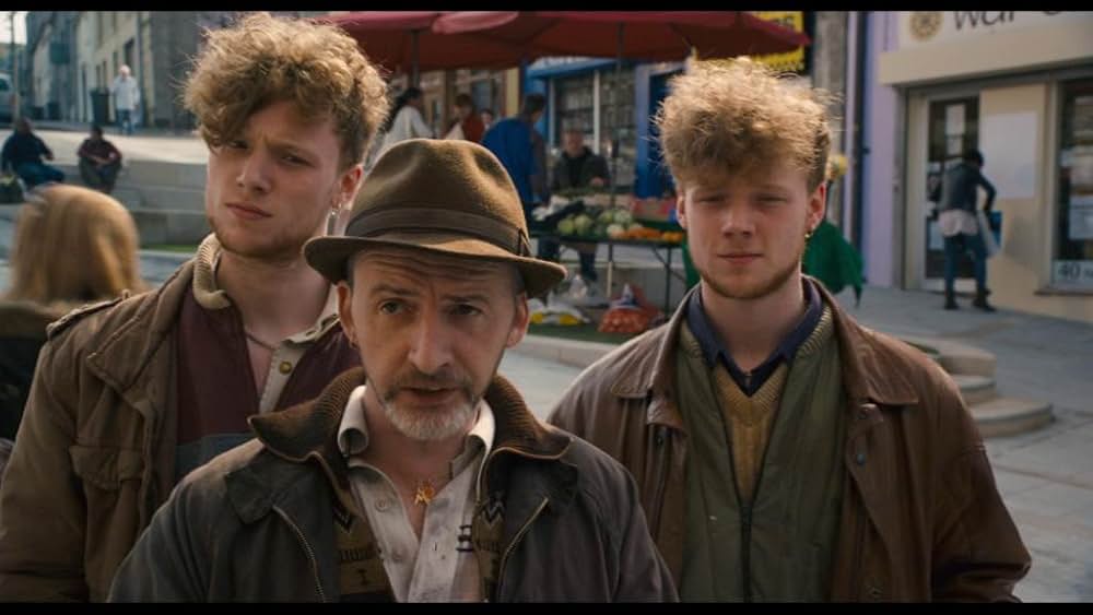 チャンス！の画像