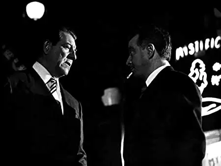 現金に手を出すなの画像