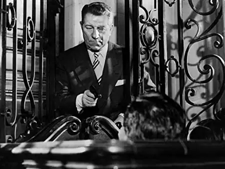 現金に手を出すなの画像