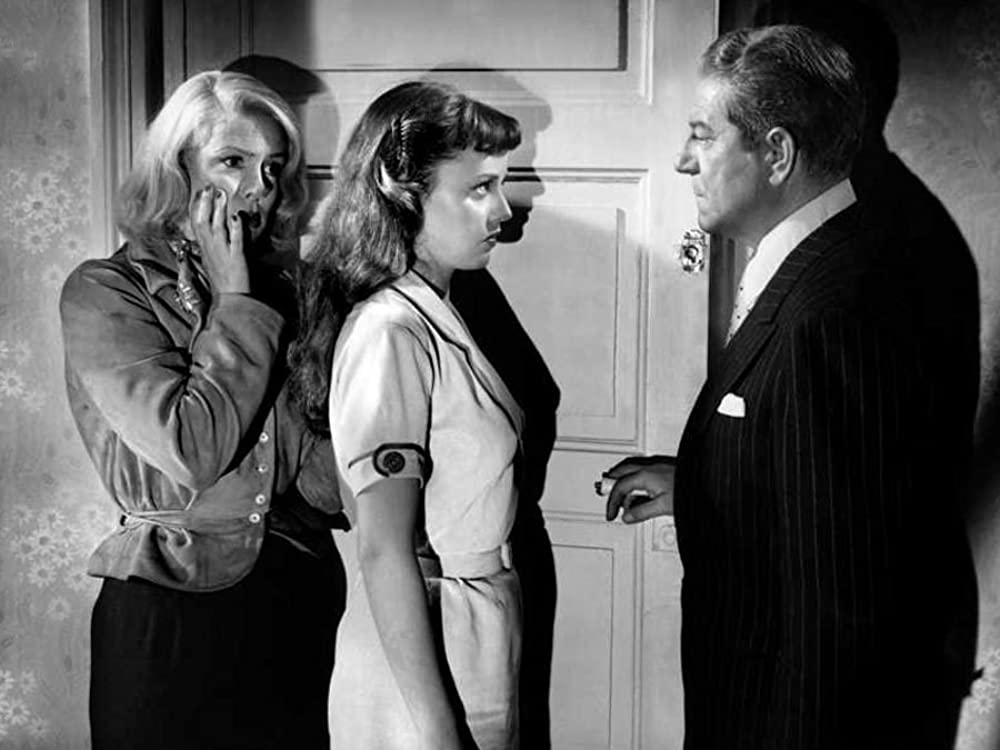 現金に手を出すなの画像