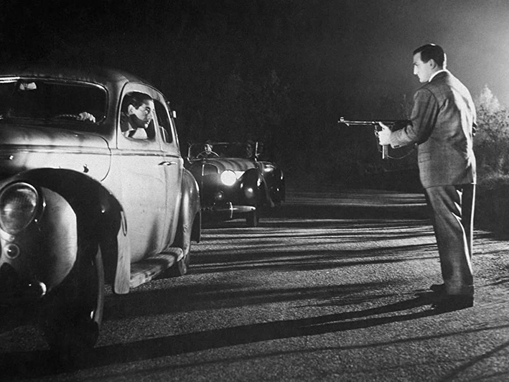 現金に手を出すなの画像