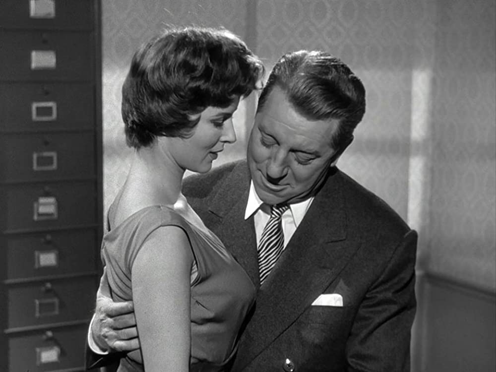 現金に手を出すなの画像