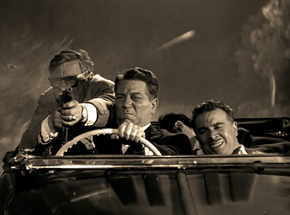 現金に手を出すなの画像