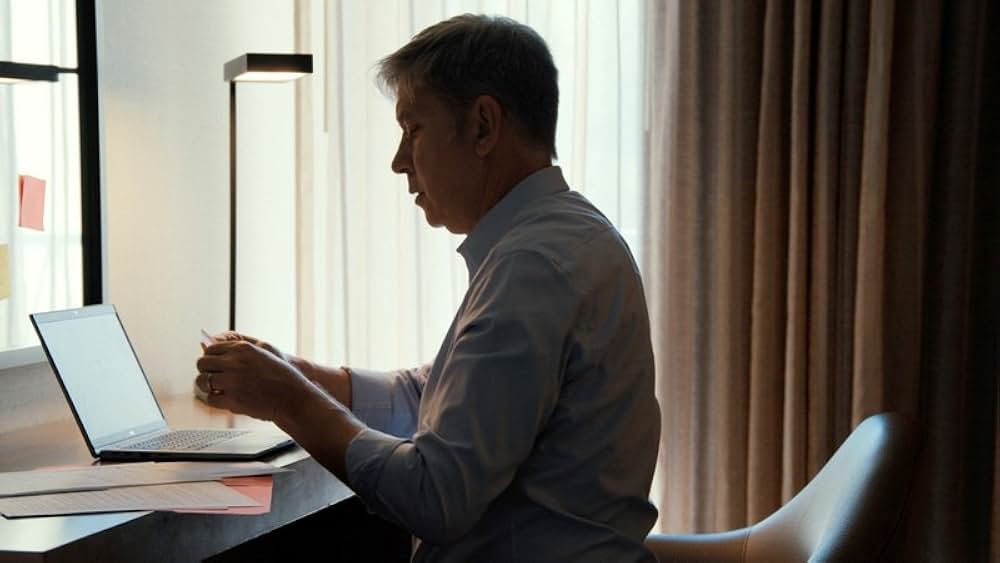 あなたが帰ってこない部屋の画像