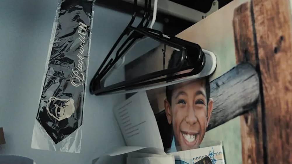 あなたが帰ってこない部屋の画像