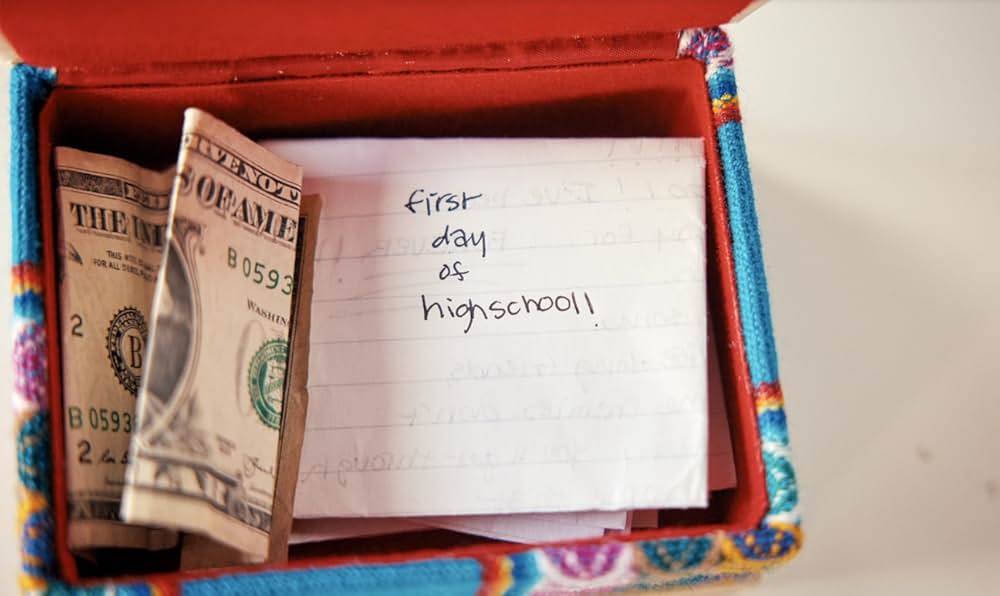 あなたが帰ってこない部屋の画像