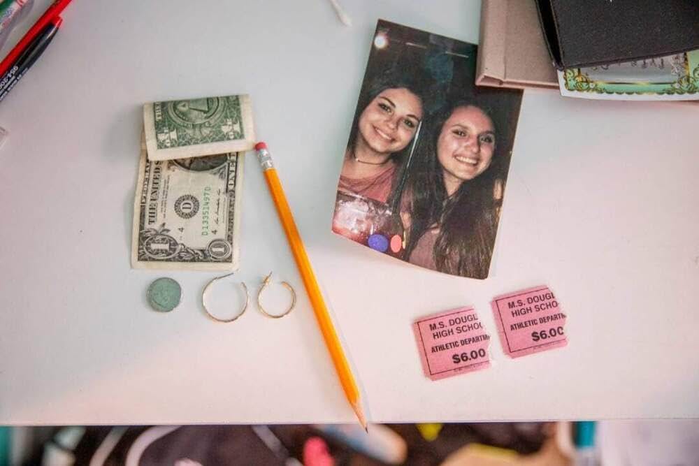 あなたが帰ってこない部屋の写真