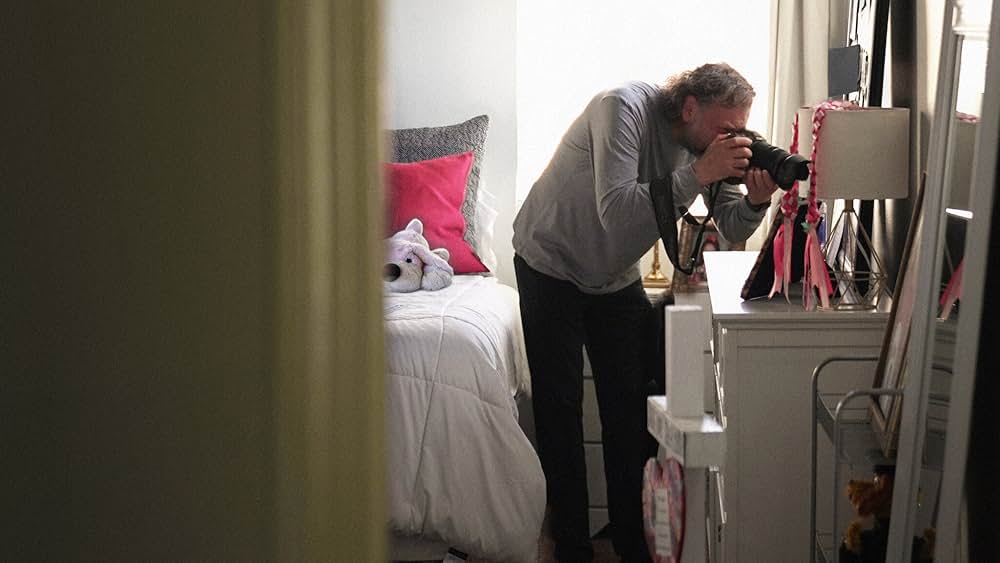 あなたが帰ってこない部屋の画像