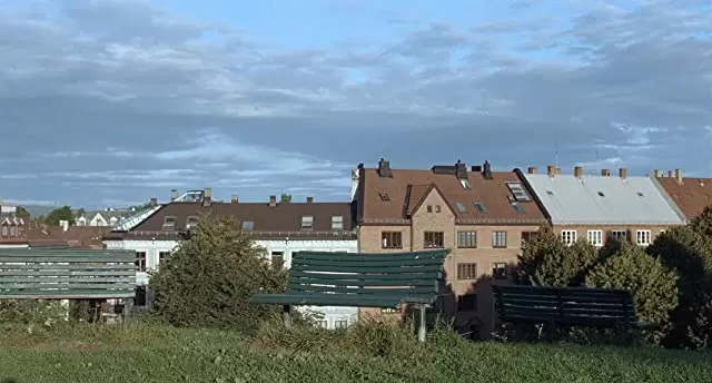 オスロ、8月31日の画像