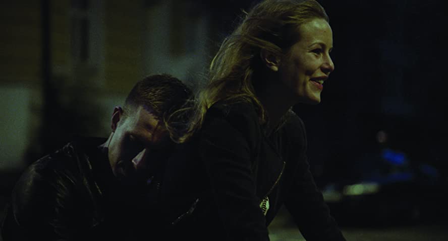 オスロ、8月31日の画像