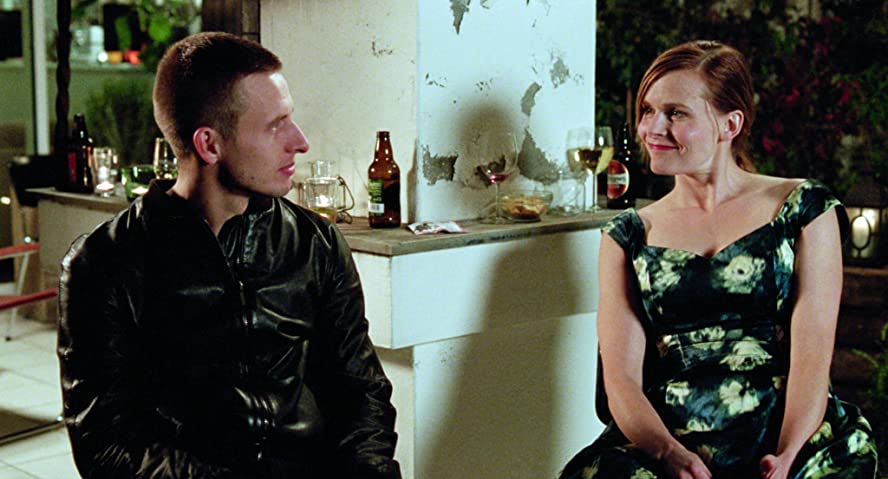 オスロ、8月31日の画像